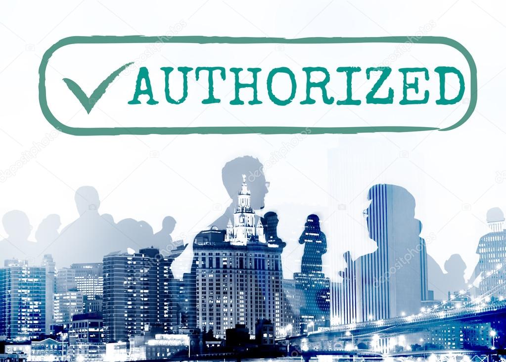 Pratiche edilizie condominiali