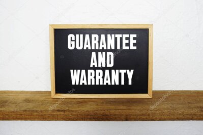 Attestato assicurativo e badge di conformità