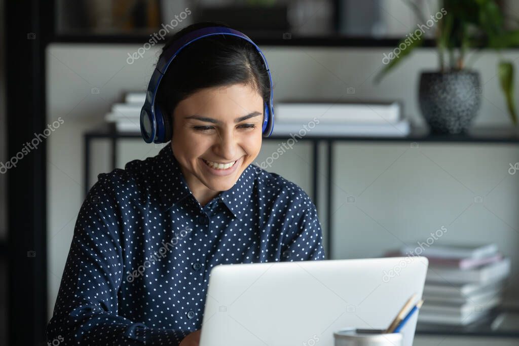 Partecipante a riunione online